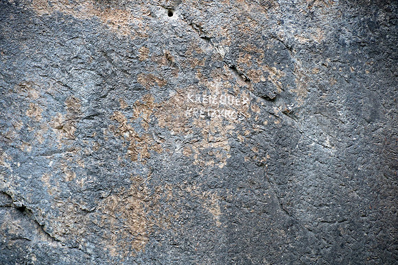 Impressionen Maria Dürrnberg