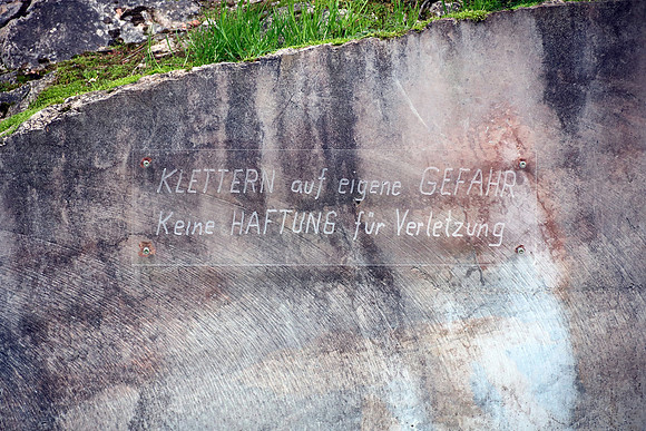 Impressionen Maria Dürrnberg