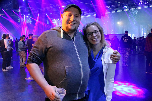 Nukranox 2023