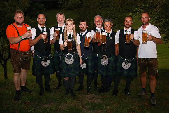 5 Jahre RBB - Rolbrettbräu