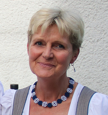 25 Jahre Arztpraxis Dr. Dachs