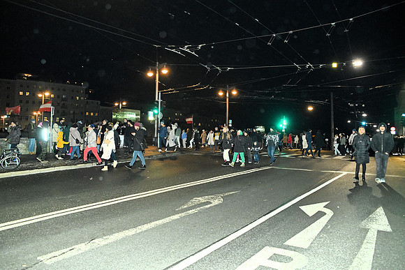 Silversterparty in Salzburg