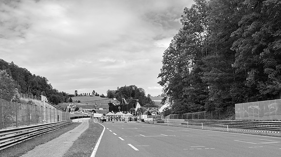 #ELF19 Impressionen