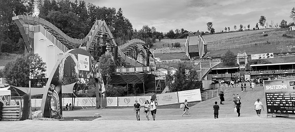 #ELF19 Impressionen