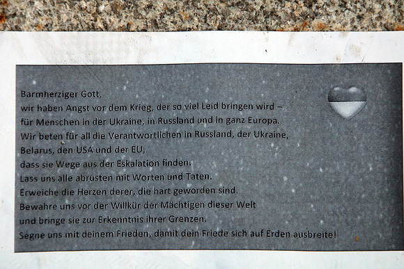 Hallein hilft