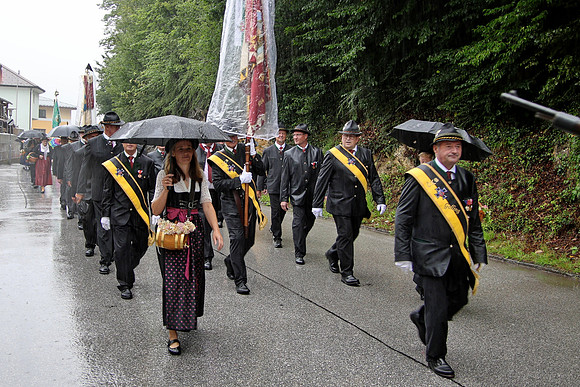 Egelseefest 2025