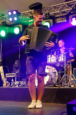 Egelseefest 2025