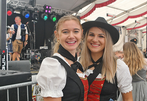Egelseefest 2025