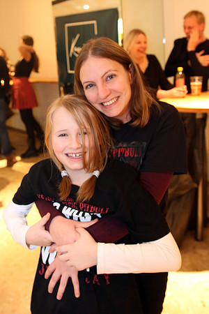 Wrestling aus Hallein