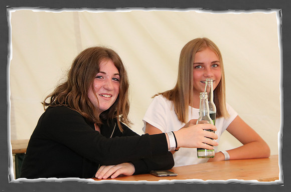 5 Jahre RBB - Rolbrettbräu