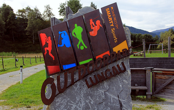Impressionen Lungau