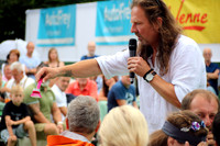 Dirndflugtag Teil 1