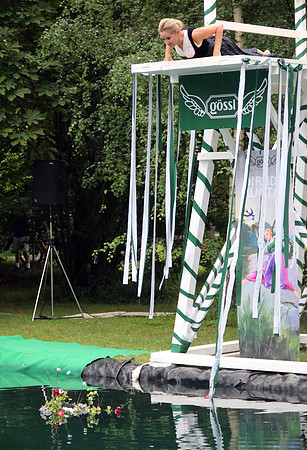 Dirndltag Teil 2