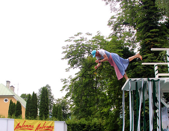 Dirndltag Teil 2