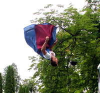 Dirndltag Teil 2