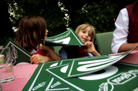 Dirndlflugtag Teil 3