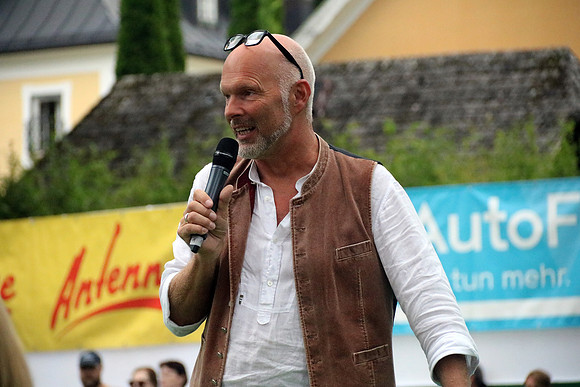 Dirndlflugtag Teil 3