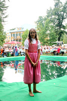Dirndlflugtag Teil 3