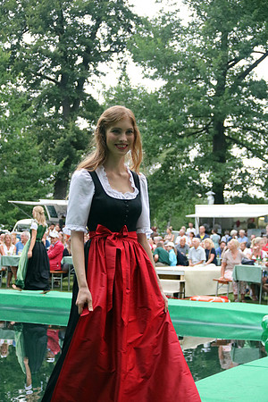 Dirndlflugtag Teil 3