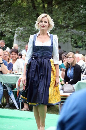 Dirndlflugtag Teil 3
