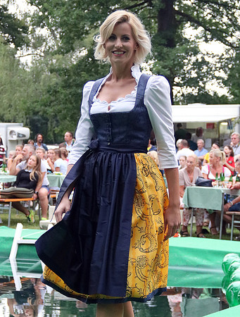 Dirndlflugtag Teil 3