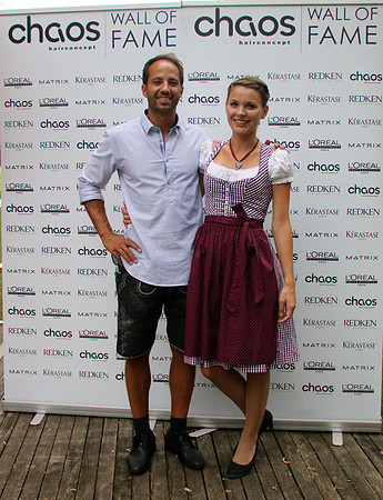 Dirndlflugtag Teil 3