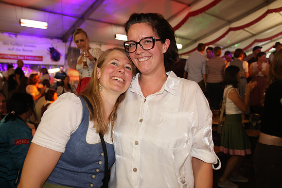 Egelseefest 2025