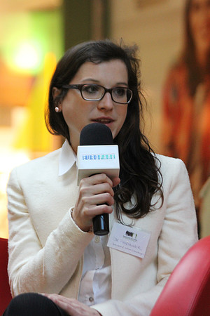 Rare Disease Day 2015 - Europark