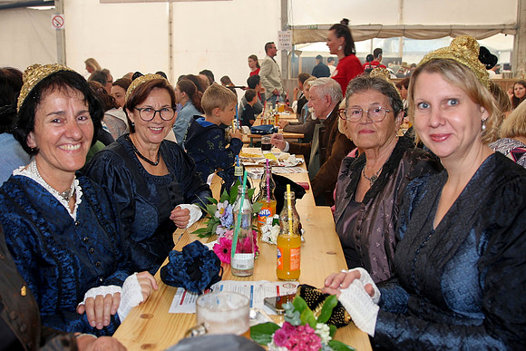 Egelseefest 2025