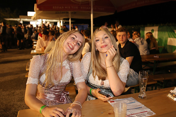 Egelseefest 2025