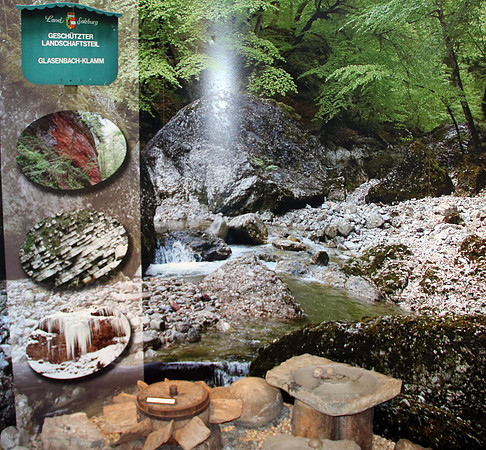 Pulvermacher Museum