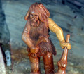 Pulvermacher Museum