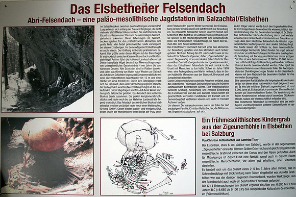 Pulvermacher Museum