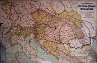 Pulvermacher Museum