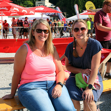 WILDSAU DIRT RUN 2019
