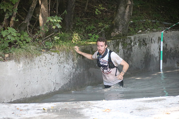 WILDSAU DIRT RUN 2019