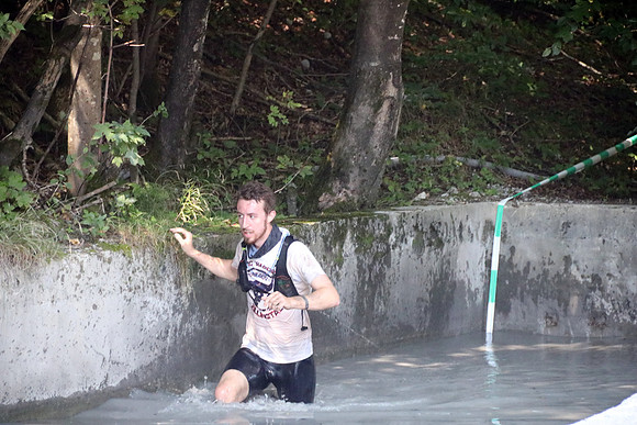 WILDSAU DIRT RUN 2019