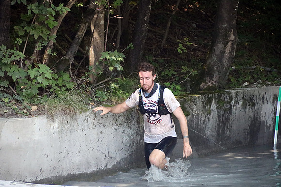 WILDSAU DIRT RUN 2019