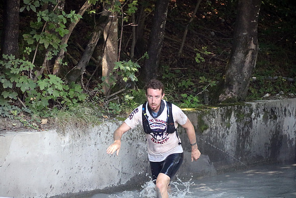 WILDSAU DIRT RUN 2019