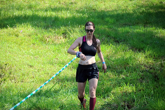 WILDSAU DIRT RUN 2019