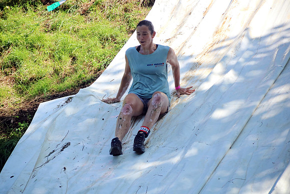 WILDSAU DIRT RUN 2019