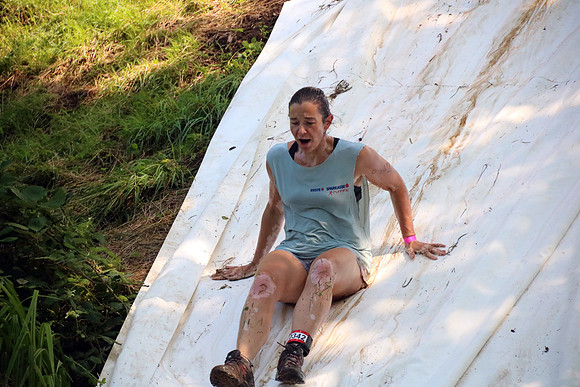 WILDSAU DIRT RUN 2019