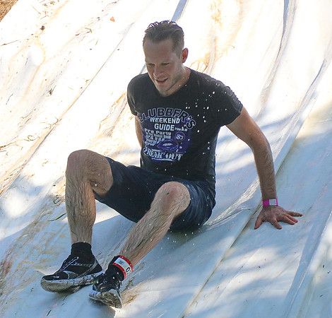 WILDSAU DIRT RUN 2019