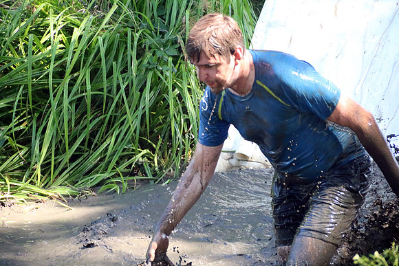 WILDSAU DIRT RUN 2019