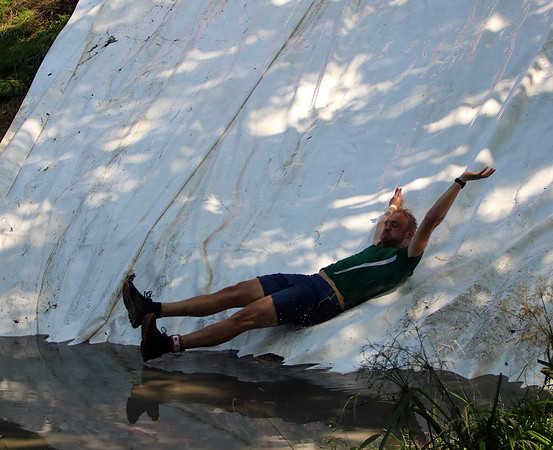 WILDSAU DIRT RUN 2019