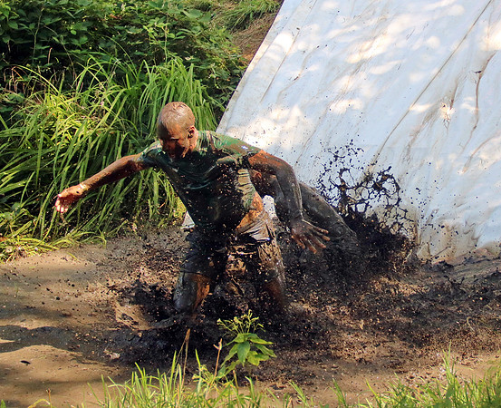 WILDSAU DIRT RUN 2019