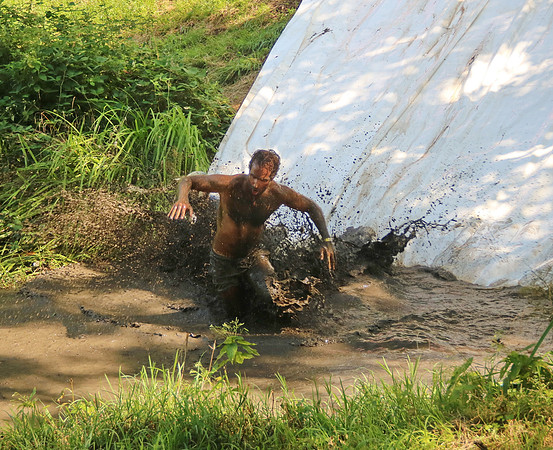 WILDSAU DIRT RUN 2019