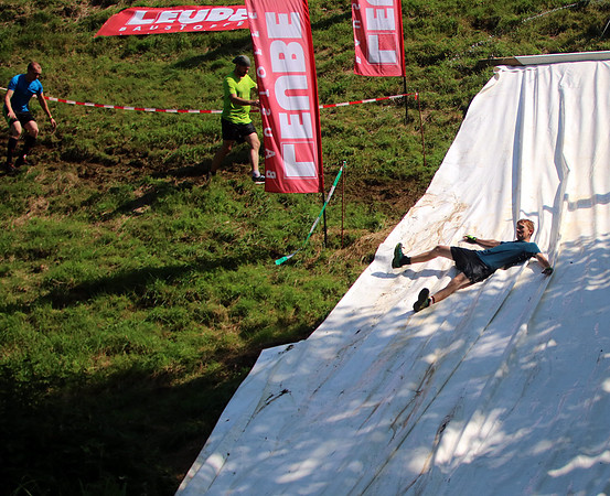 WILDSAU DIRT RUN 2019