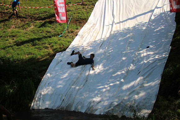 WILDSAU DIRT RUN 2019