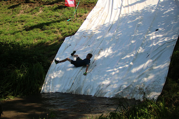 WILDSAU DIRT RUN 2019